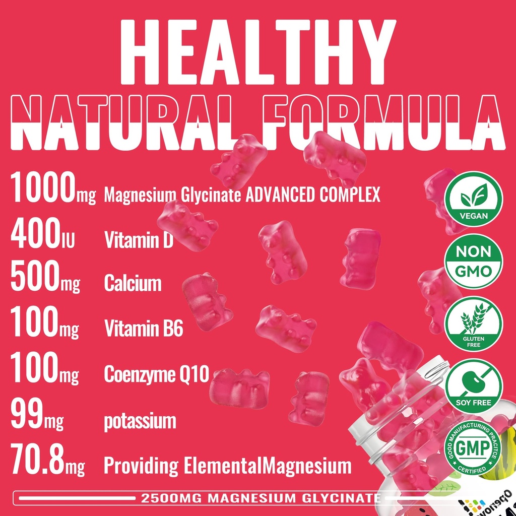 magnesium-glycinate-gummies-2500mg-sugar-2.jpg