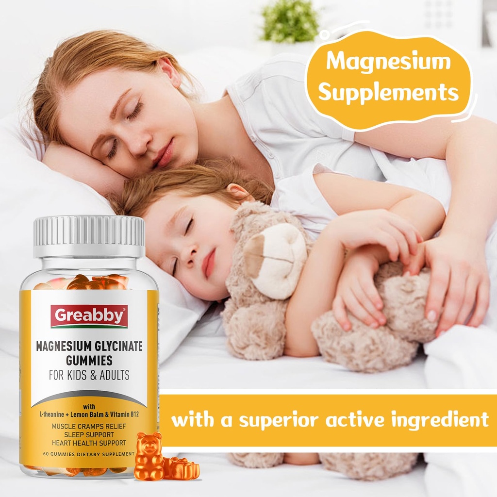 magnesium-glycinate-gummies-for-kids-adu-6.jpg