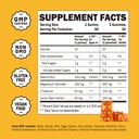 magnesium-glycinate-gummies-for-kids-adu-3.jpg
