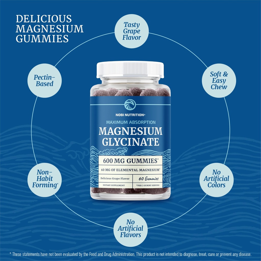 magnesium-glycinate-gummies-600mg-sleep--4.jpg
