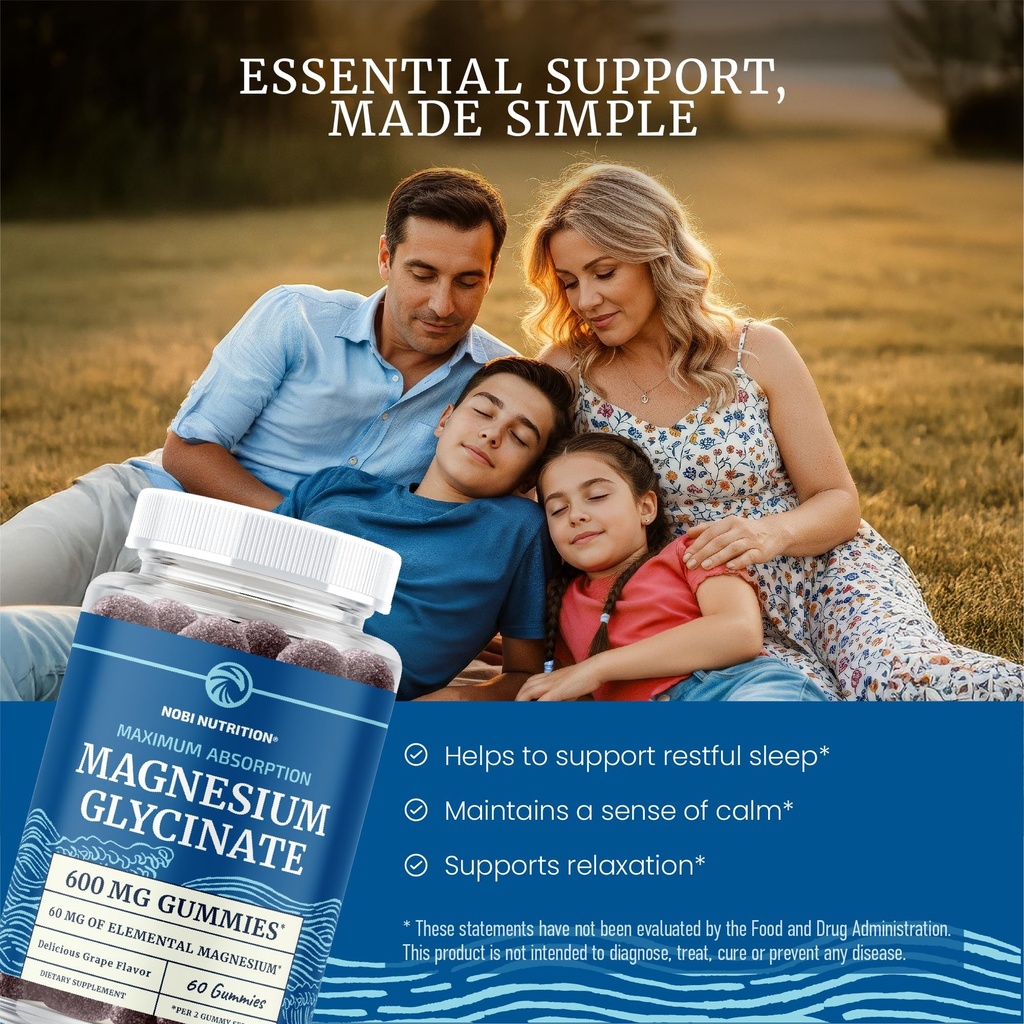 magnesium-glycinate-gummies-600mg-sleep--3.jpg