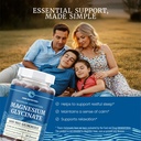 magnesium-glycinate-gummies-600mg-sleep--3.jpg