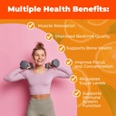 nutrapep-magnesium-glycinate-gummies-for-2.jpg