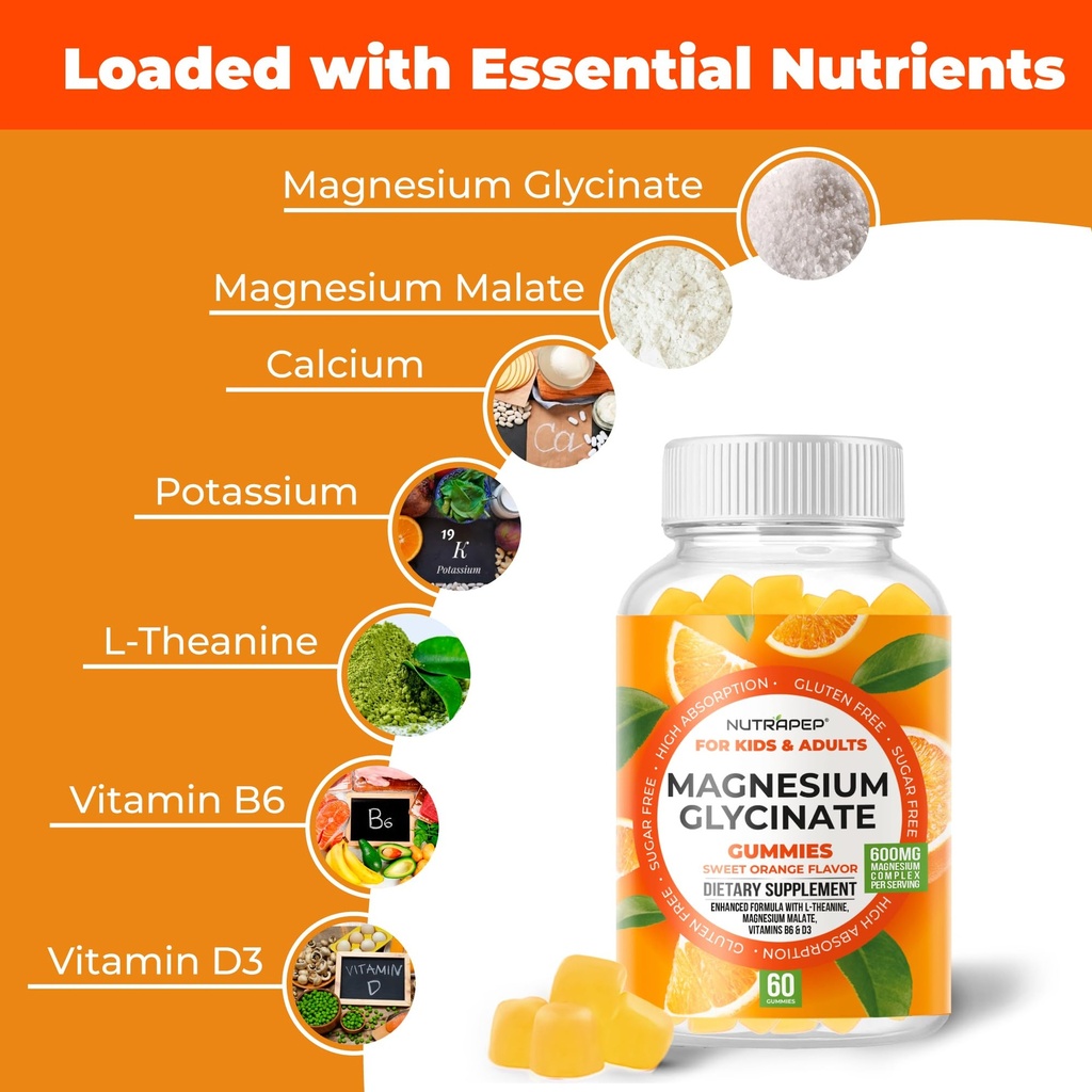 nutrapep-magnesium-glycinate-gummies-for-3.jpg