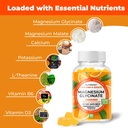 nutrapep-magnesium-glycinate-gummies-for-3.jpg