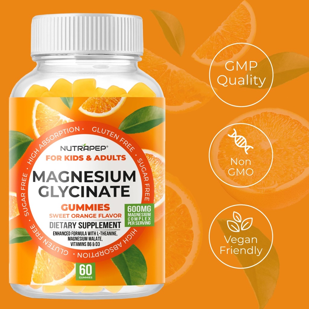 nutrapep-magnesium-glycinate-gummies-for-5.jpg