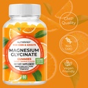 nutrapep-magnesium-glycinate-gummies-for-5.jpg