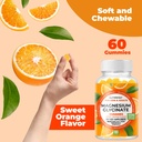 nutrapep-magnesium-glycinate-gummies-for-6.jpg