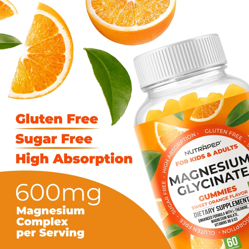 nutrapep-magnesium-glycinate-gummies-for-4.jpg