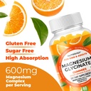 nutrapep-magnesium-glycinate-gummies-for-4.jpg