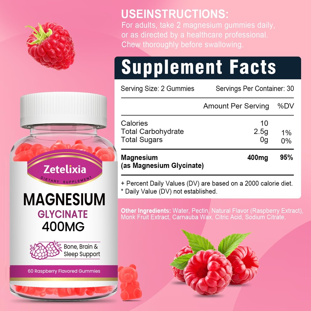 2-pack-magnesium-glycinate-gummies-high--2.jpg