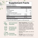 magnesium-glycinate-gummies-400mg-per-se-2.jpg
