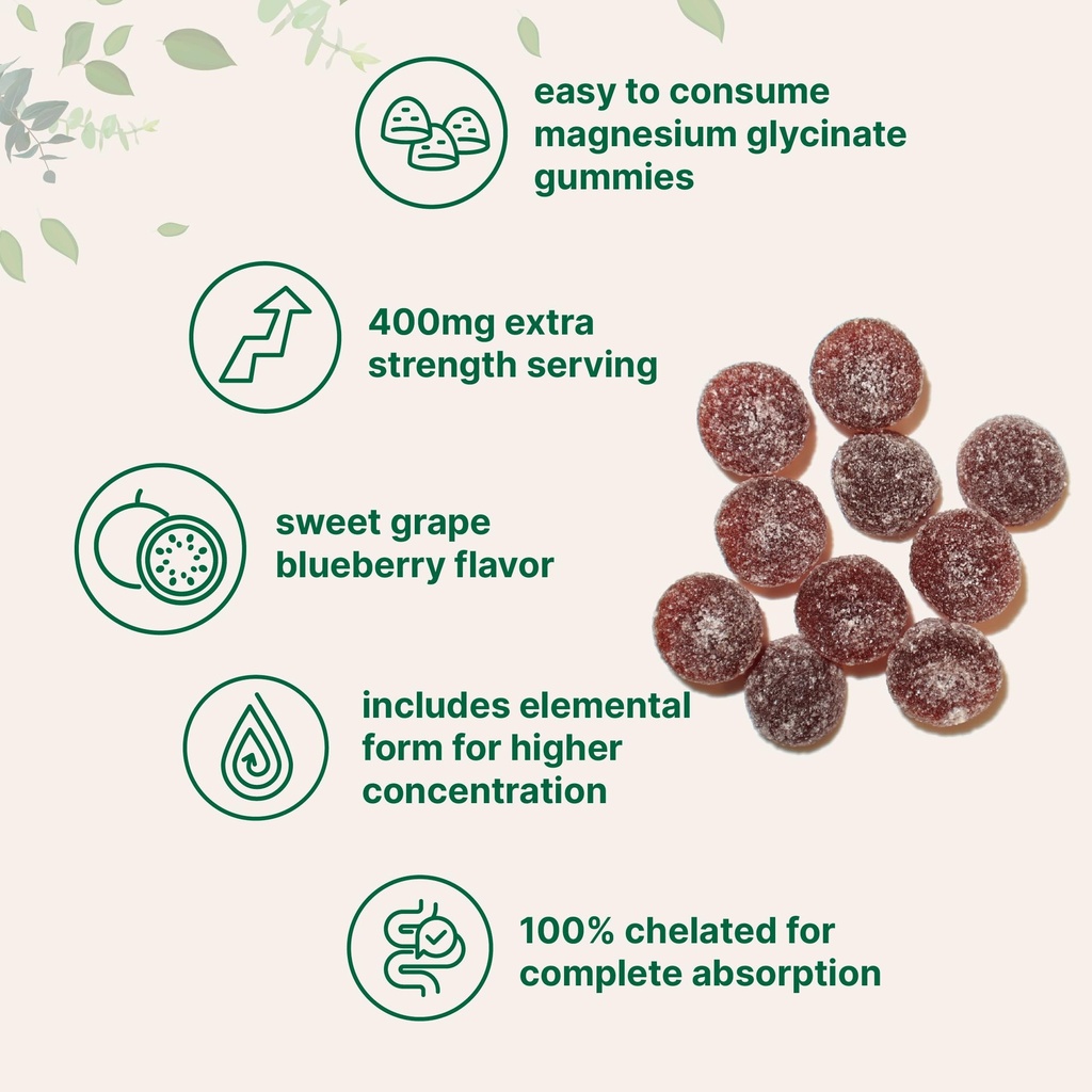 magnesium-glycinate-gummies-400mg-per-se-3.jpg
