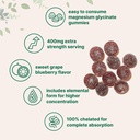 magnesium-glycinate-gummies-400mg-per-se-3.jpg