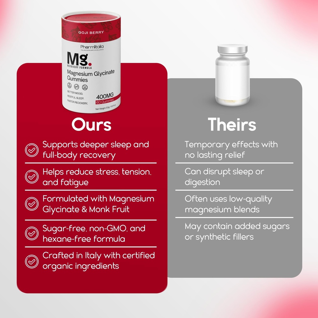 magnesium-glycinate-gummies-400mg-sleep--5.jpg