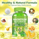 magnesium-glycinate-gummies-600mg-for-wo-5.jpg