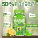 magnesium-glycinate-gummies-600mg-for-wo-4.jpg