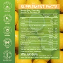 magnesium-glycinate-gummies-600mg-for-wo-2.jpg