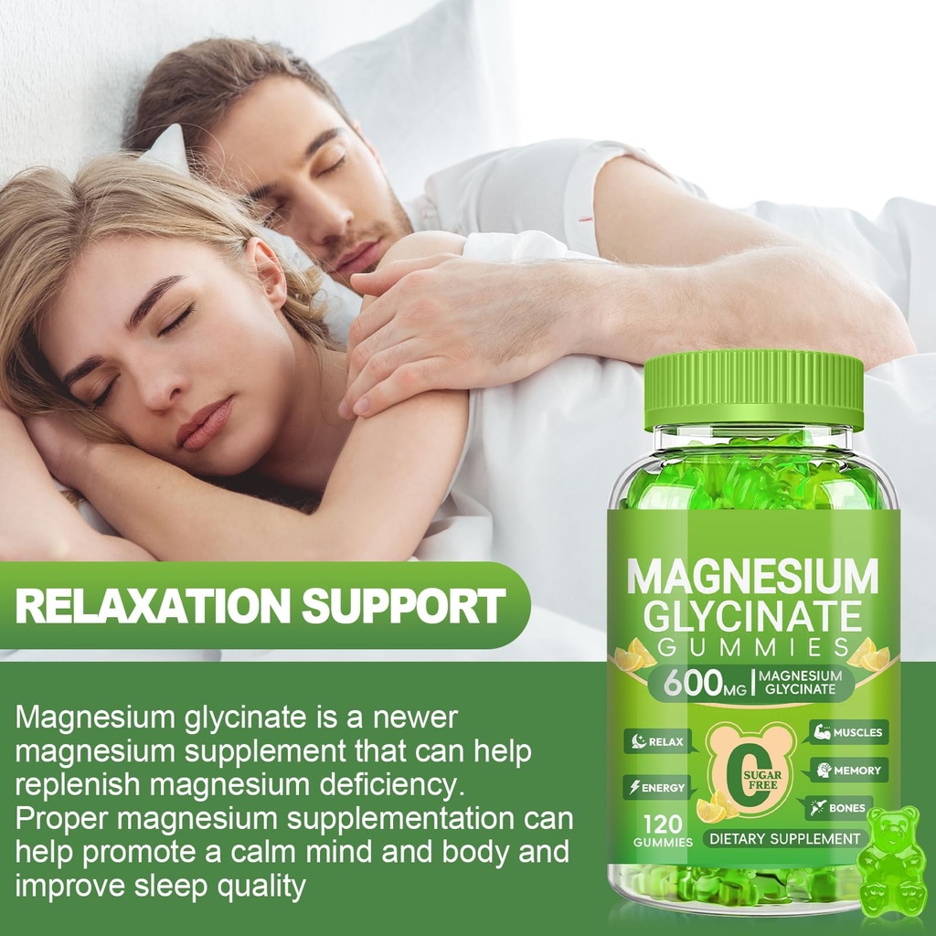 magnesium-glycinate-gummies-600mg-for-wo-6.jpg