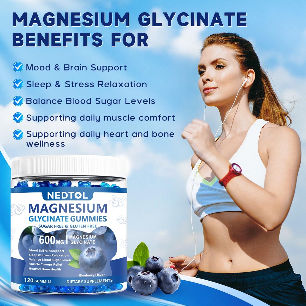 magnesium-glycinate-gummies-600mg-sugar--2.jpg