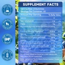 magnesium-glycinate-gummies-600mg-sugar--4.jpg