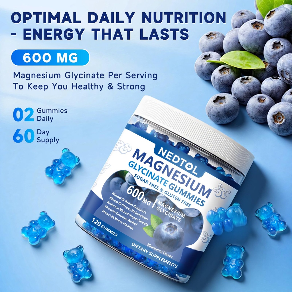 magnesium-glycinate-gummies-600mg-sugar--5.jpg
