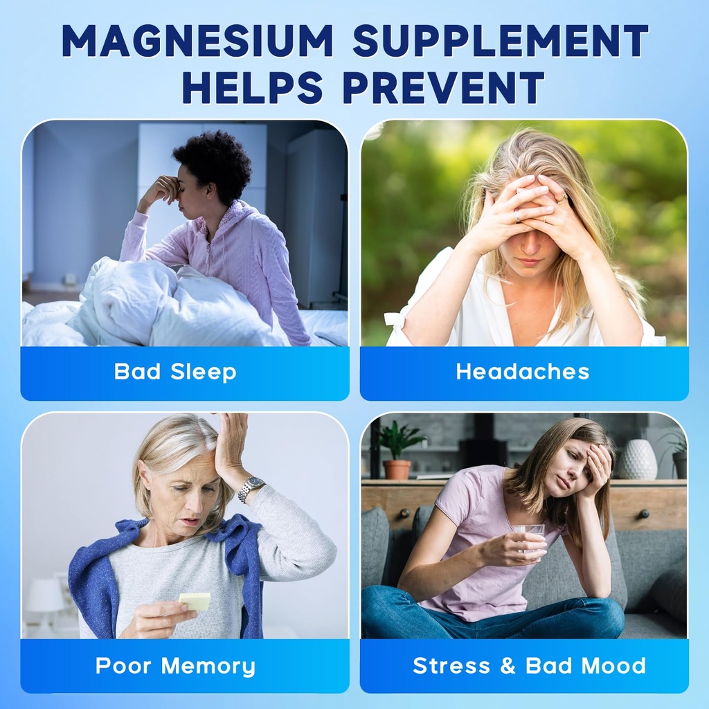 magnesium-glycinate-gummies-600mg-sugar--6.jpg