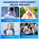 magnesium-glycinate-gummies-600mg-sugar--6.jpg