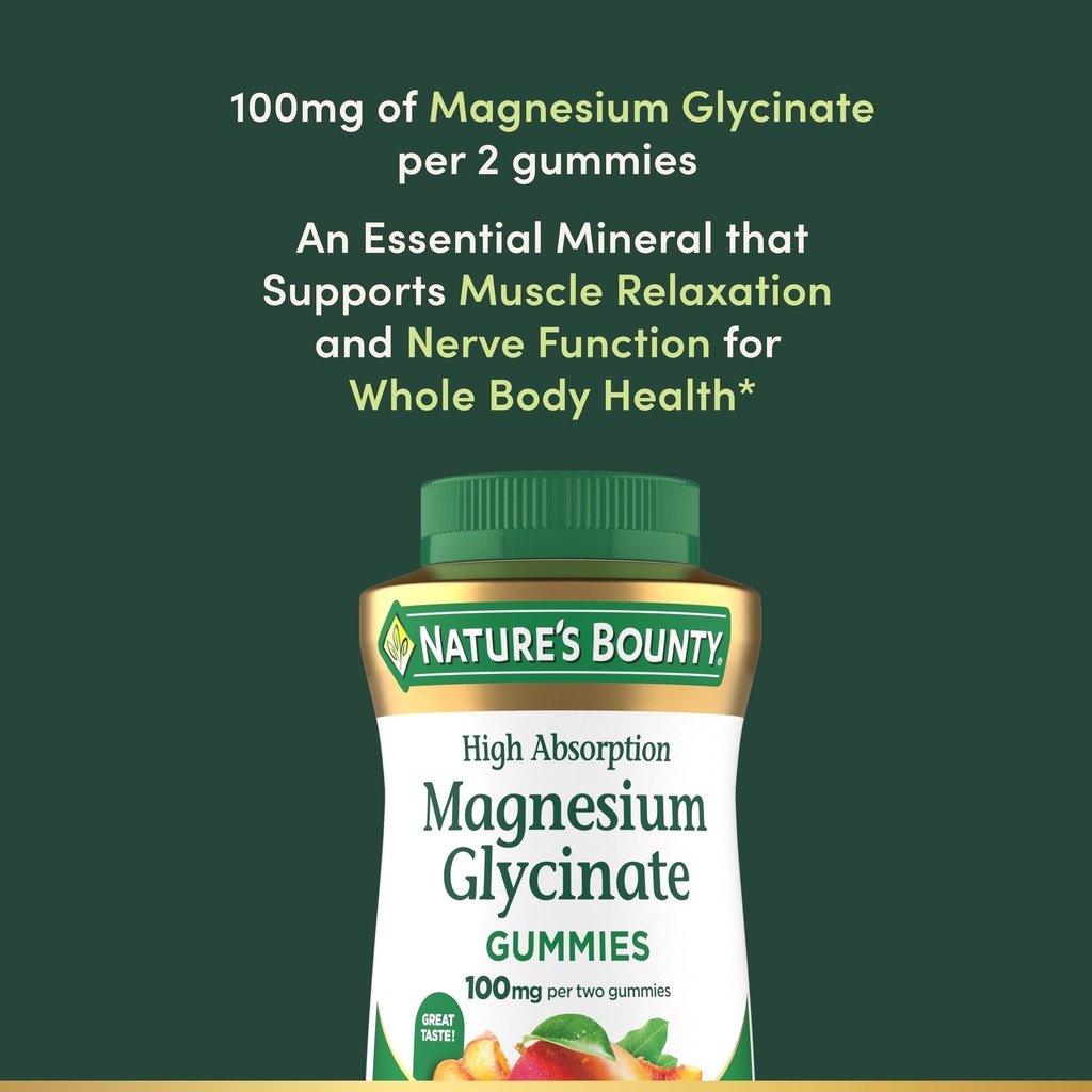 nature-s-bounty-high-absorption-magnesiu-3.jpg