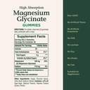 nature-s-bounty-high-absorption-magnesiu-5.jpg