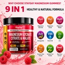 magnesium-glycinate-gummies-500mg-sugar--4.jpg