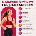 magnesium-glycinate-gummies-500mg-sugar--3.jpg