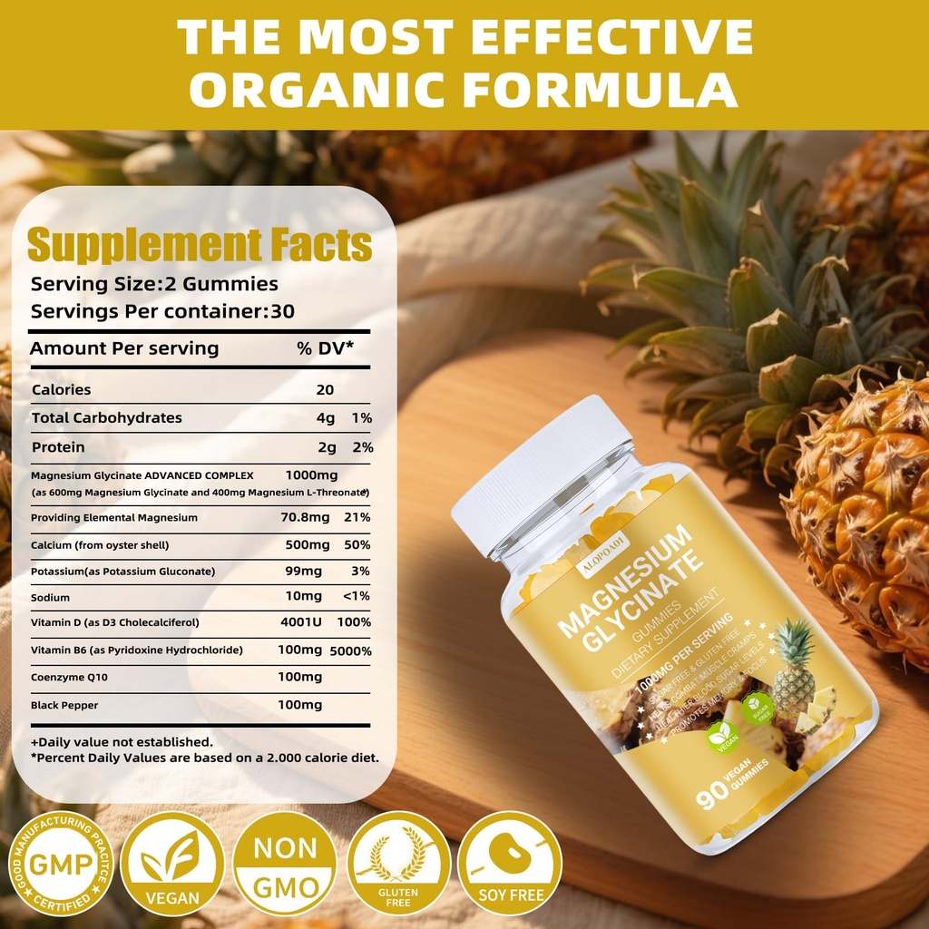 magnesium-glycinate-gummies-1000mg-non-g-5.jpg