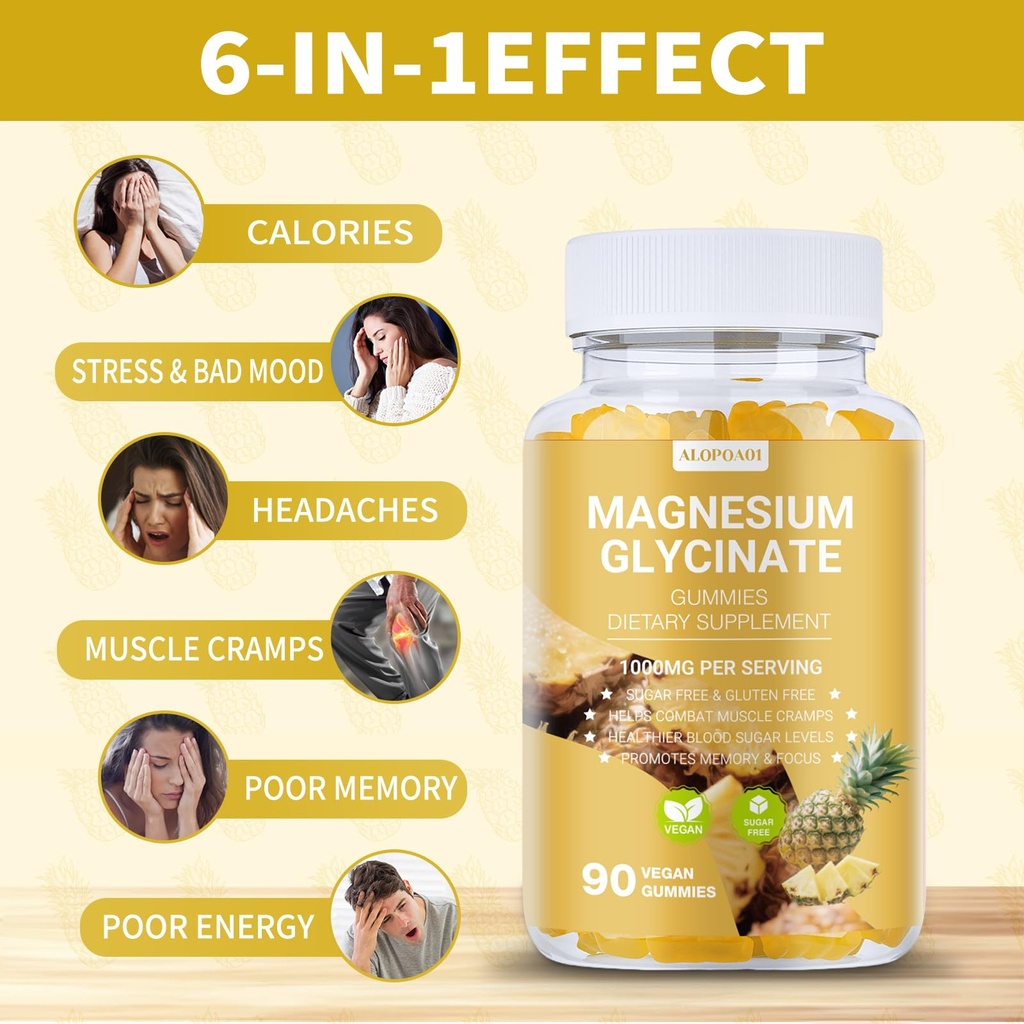 magnesium-glycinate-gummies-1000mg-non-g-4.jpg