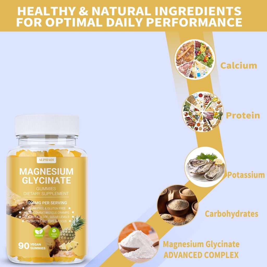 magnesium-glycinate-gummies-1000mg-non-g-2.jpg