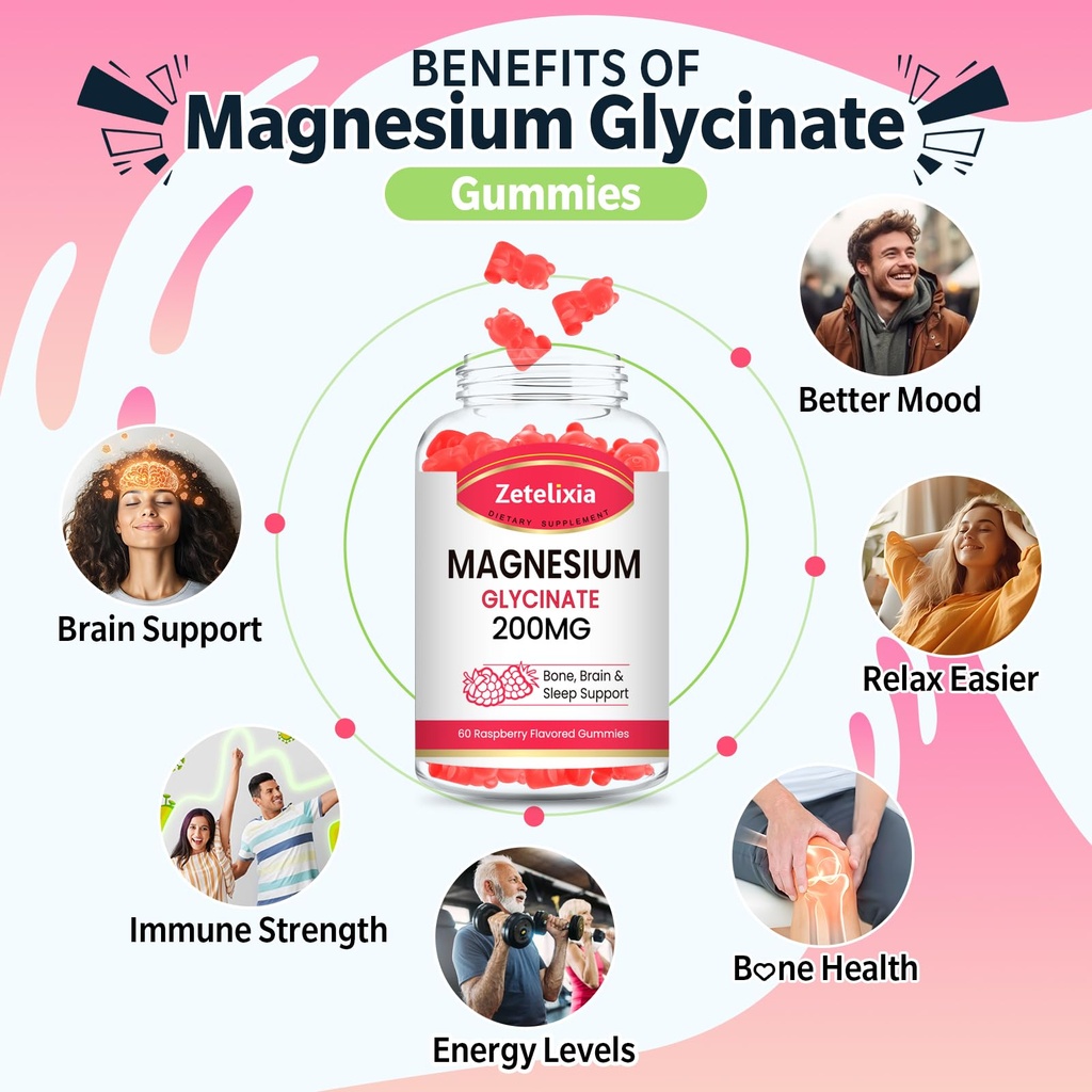 200mg-magnesium-glycinate-gummies-high-a-3.jpg