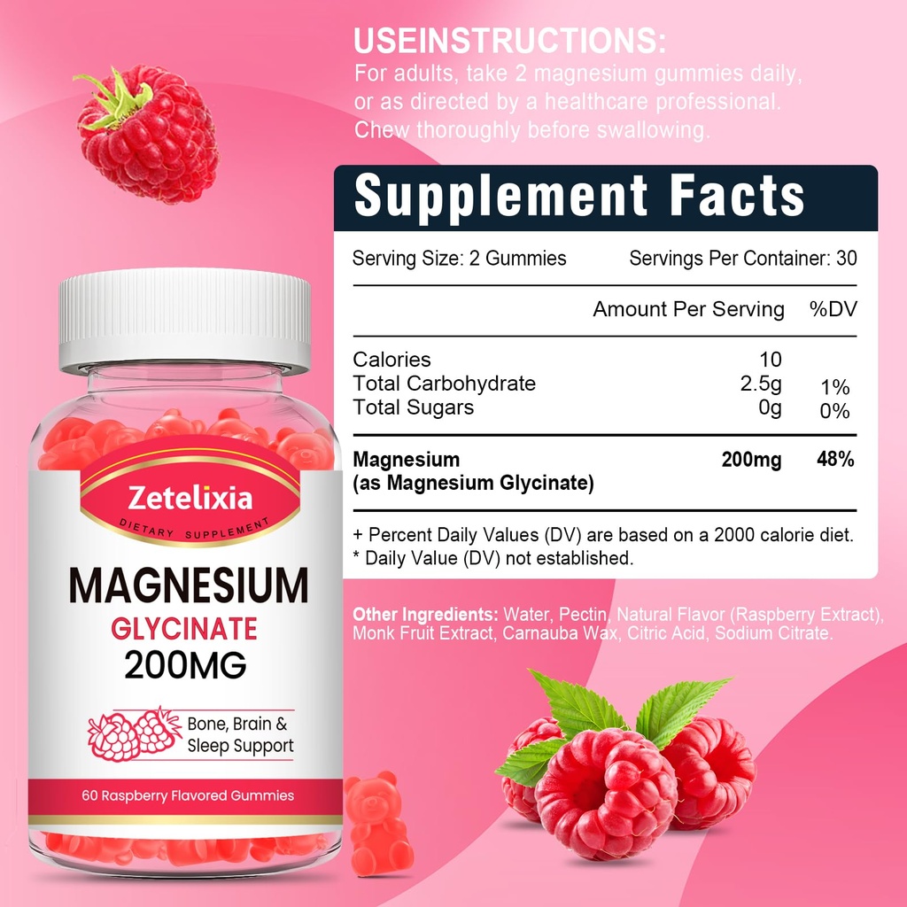 200mg-magnesium-glycinate-gummies-high-a-2.jpg