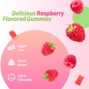 200mg-magnesium-glycinate-gummies-high-a-5.jpg