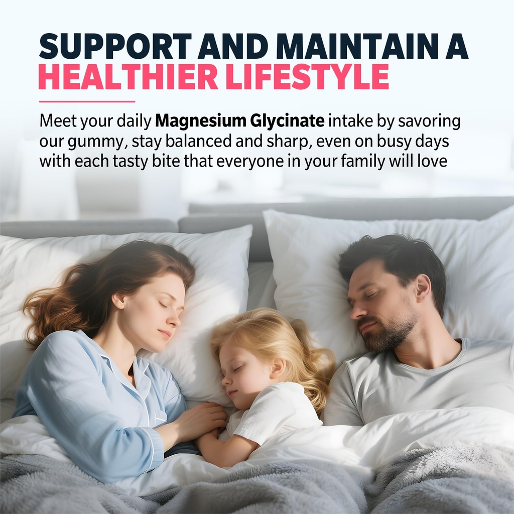 200mg-magnesium-glycinate-gummies-high-a-3.jpg
