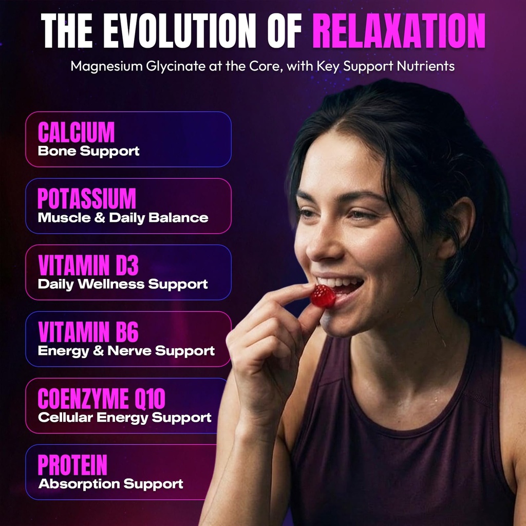 magnesium-glycinate-gummies-600mg-2-in-1-5.jpg