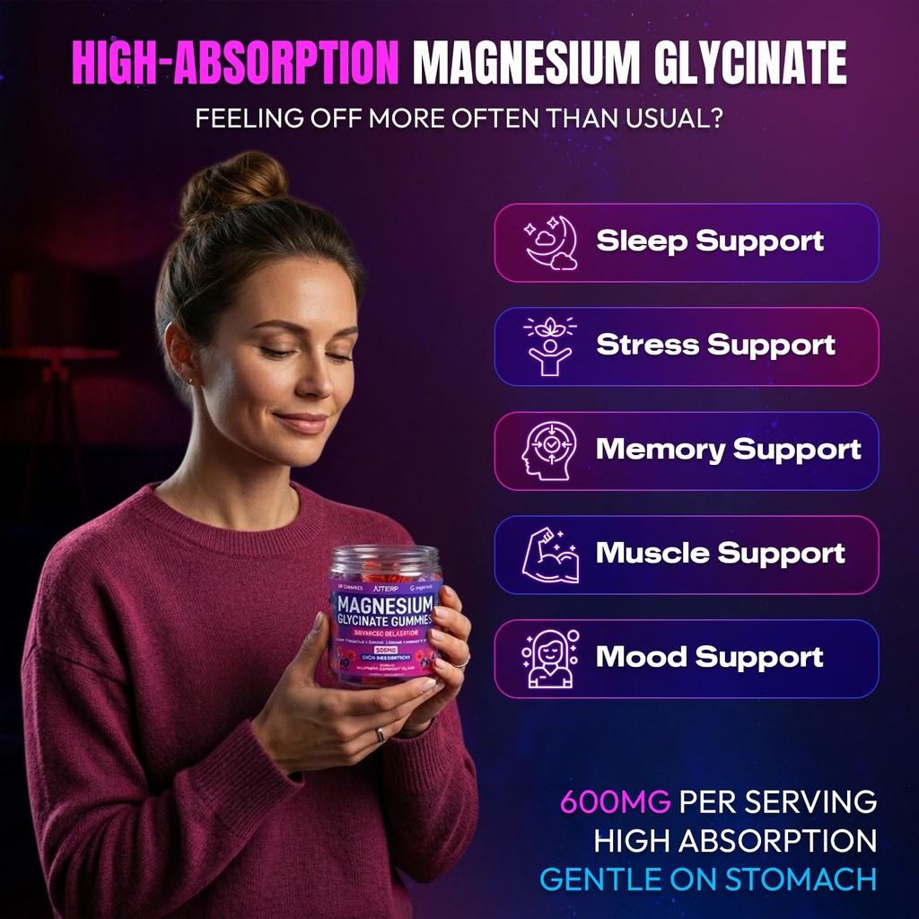 magnesium-glycinate-gummies-600mg-2-in-1-3.jpg