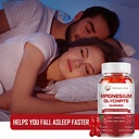 magnesium-glycinate-gummies-400mg-potass-5.jpg