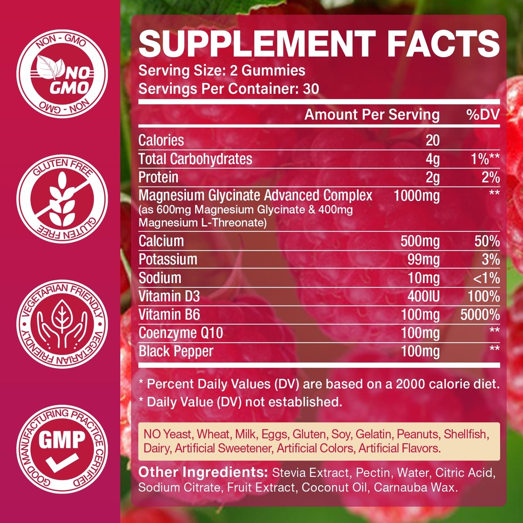 2-pack-magnesium-glycinate-gummies-1000m-2.jpg