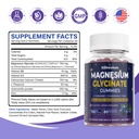 700mg-magnesium-glycinate-gummies-highly-3.jpg