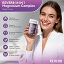 magnesium-complex-14-in-1-magnesium-gumm-4.jpg