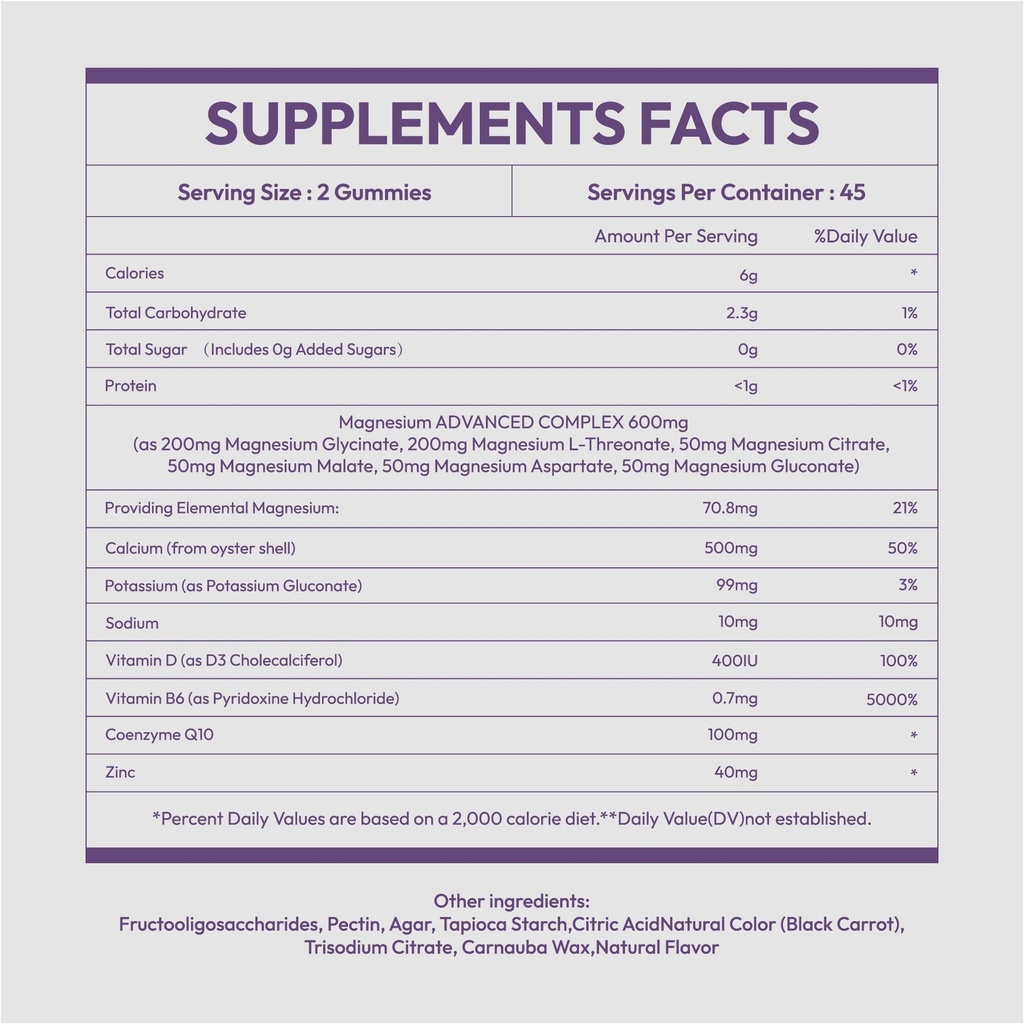 magnesium-complex-14-in-1-magnesium-gumm-2.jpg