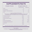 magnesium-complex-14-in-1-magnesium-gumm-2.jpg