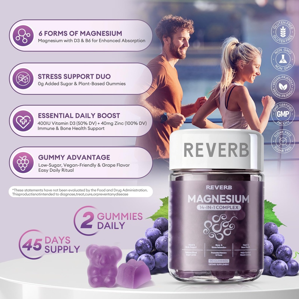 magnesium-complex-14-in-1-magnesium-gumm-3.jpg