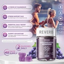 magnesium-complex-14-in-1-magnesium-gumm-3.jpg