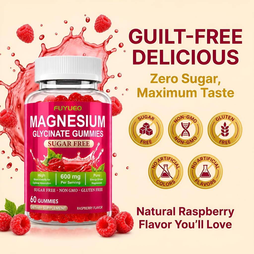 magnesium-glycinate-gummies-sugar-free-m-3.jpg
